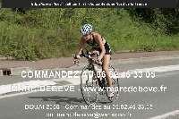 9422 photo